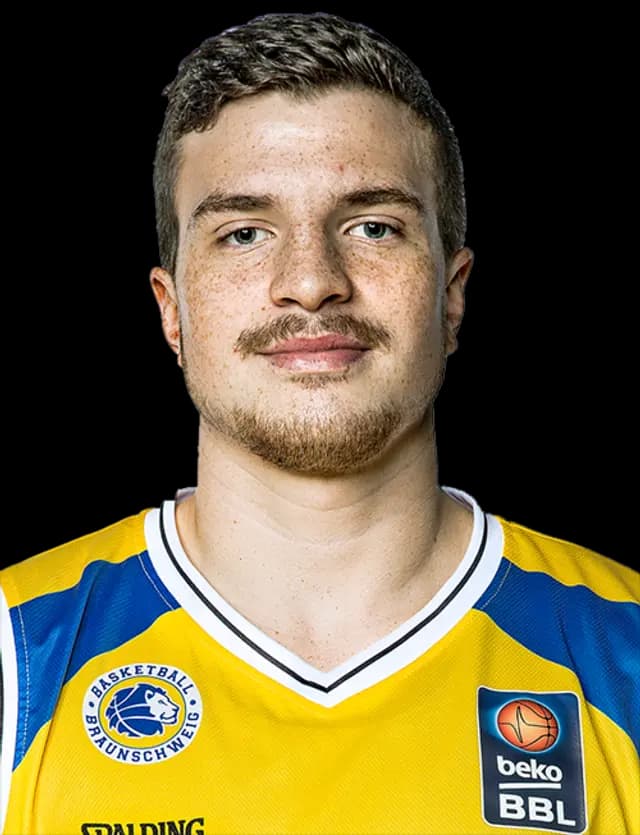 Dominique Kevin Johnson