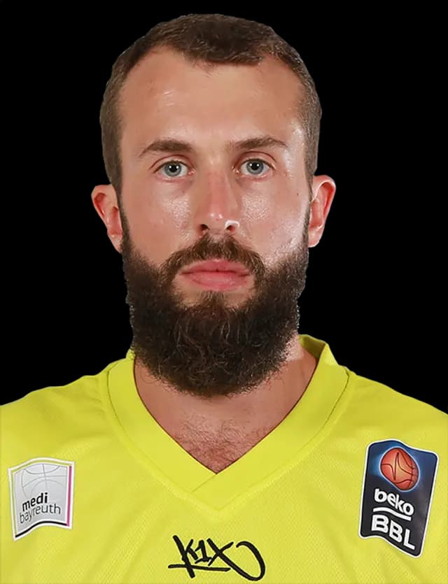 Bild von Bastian Doreth 