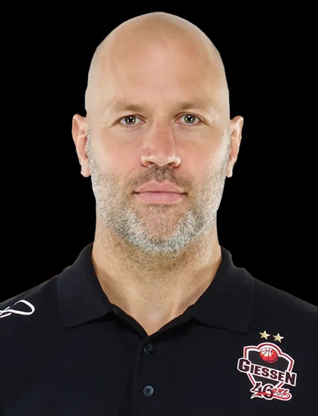 Bild von Denis Wucherer 