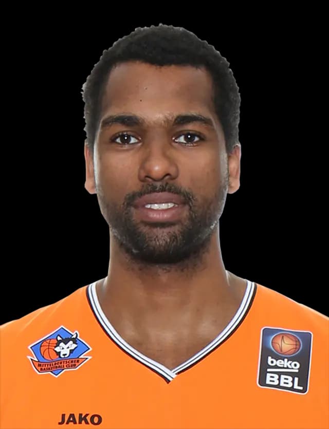 James Southerland