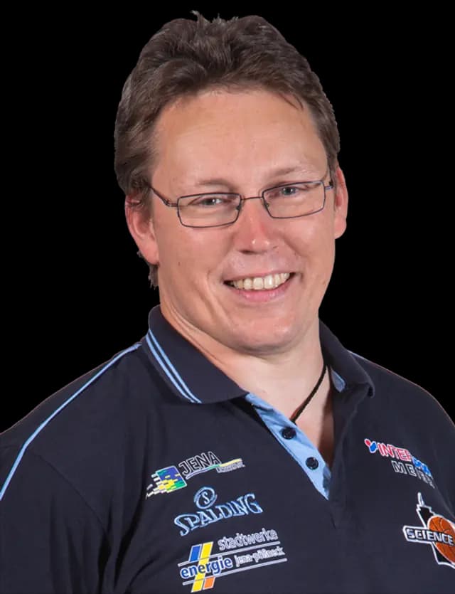 Bild von Stephan Frost 