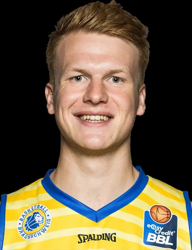 Luis Elias König Figge