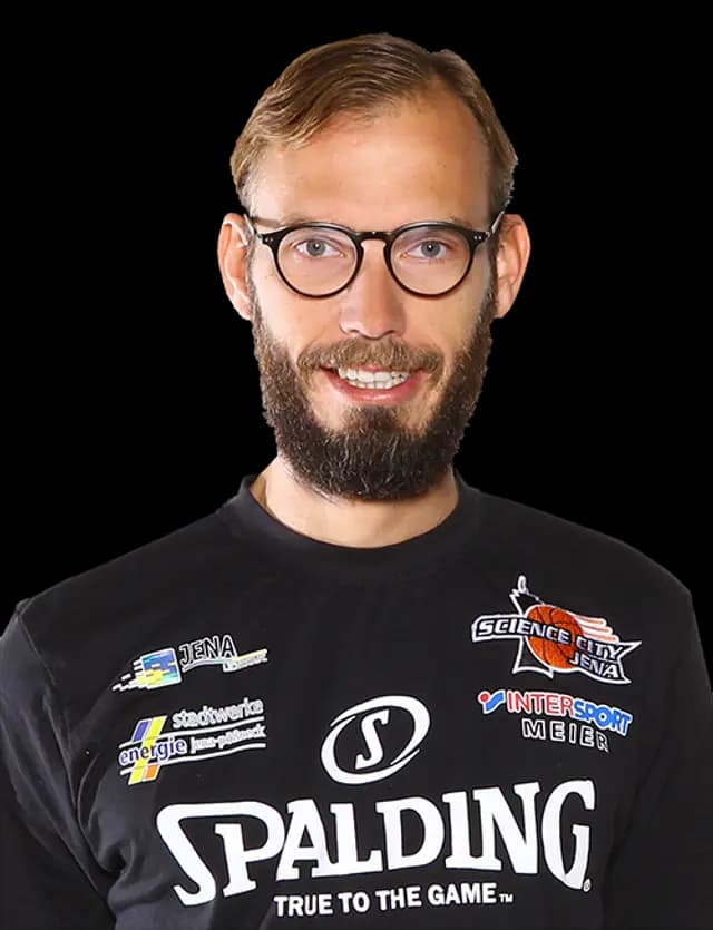 Bild von Björn Harmsen 