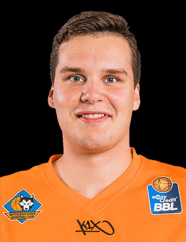 Eimantas Stankevicius