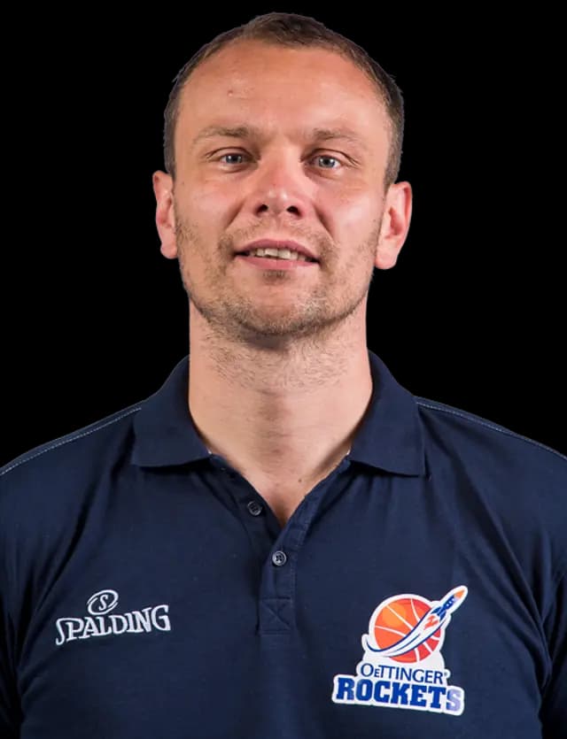 Bild von Dusan Gvozdic 