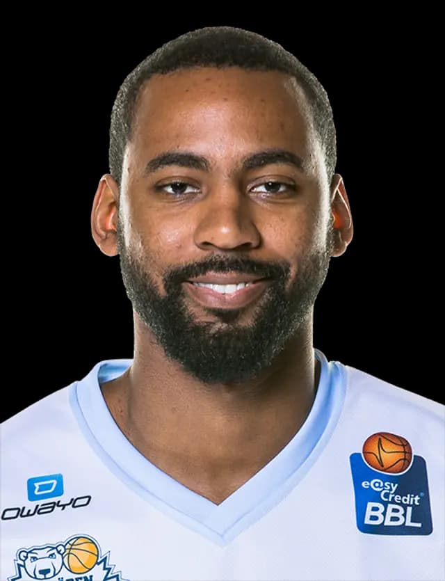 Bild von Keith Benson 