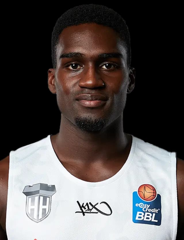 Osaro Rich Igbineweka