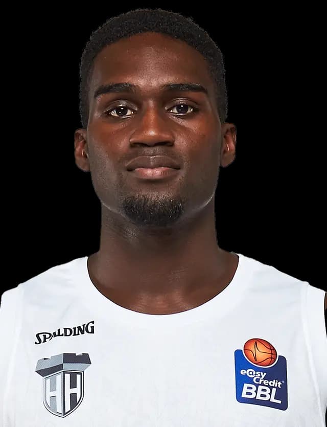 Osaro Rich Igbineweka