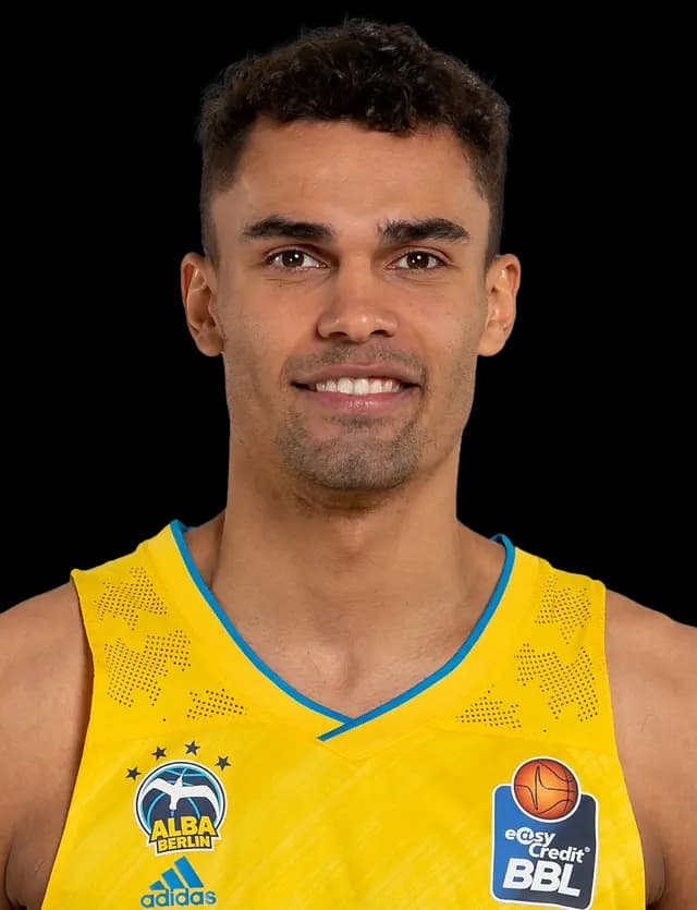 Oscar da Silva