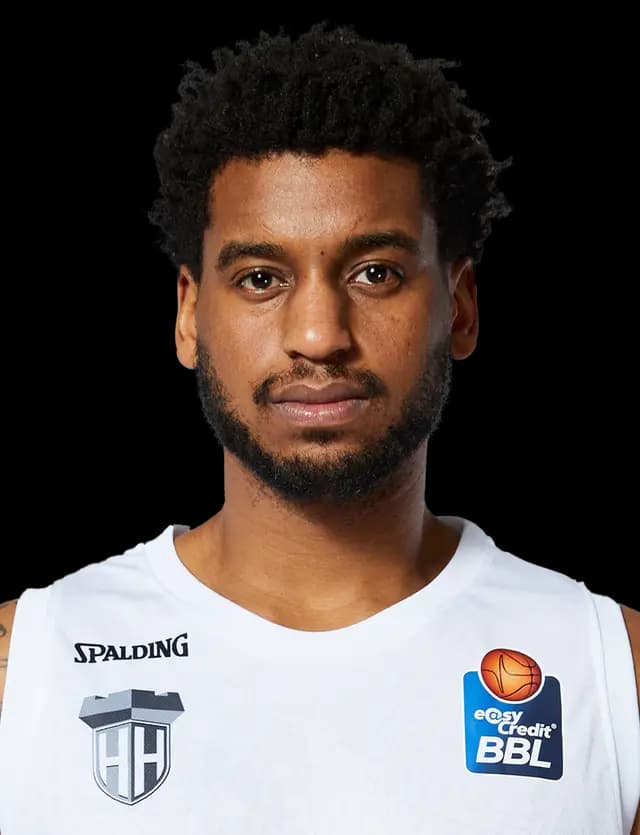 Trevon Bluiett