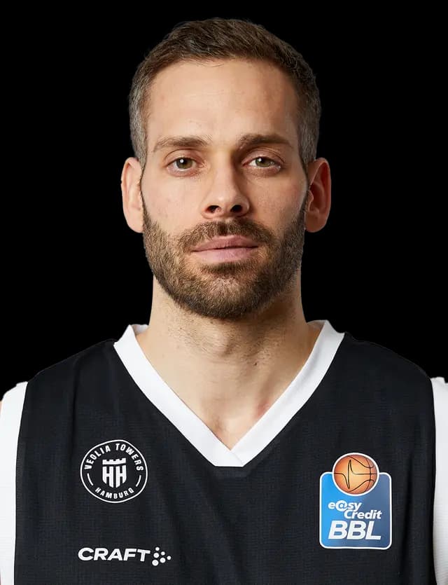 Jonas Wohlfarth-Bottermann