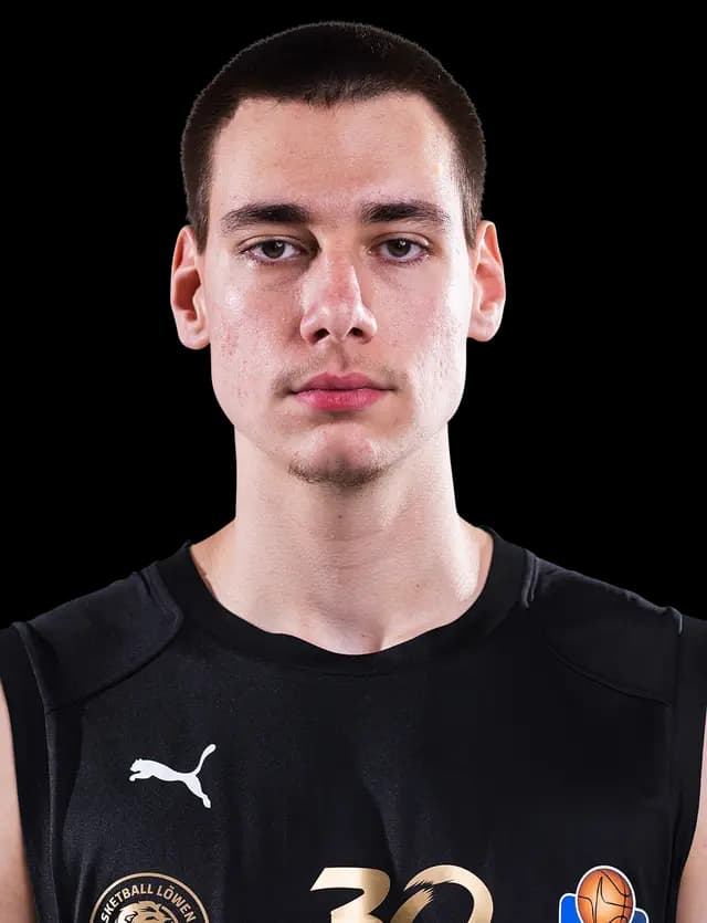 Sinan Mertcan Gerhardt