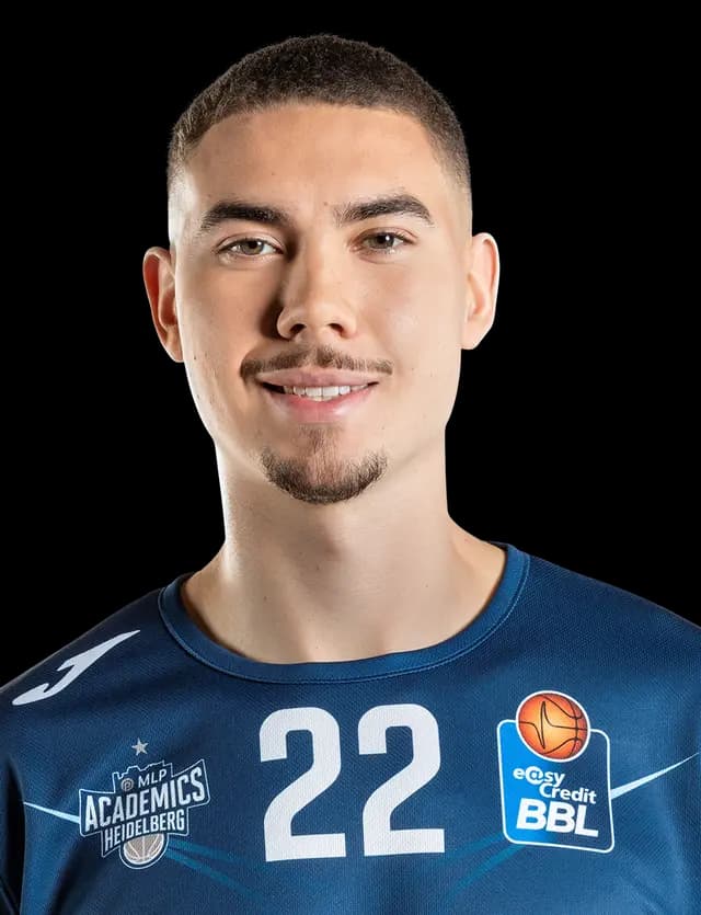 Felix Per Edwardsson