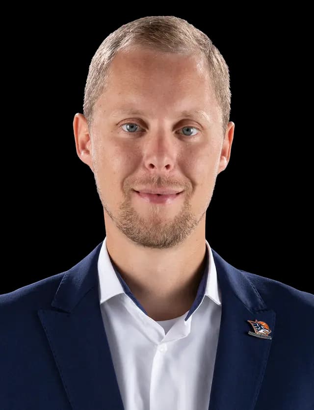 Bild von Christian Held 