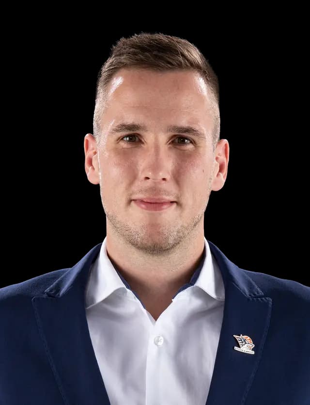 Bild von Tom Schmidt 