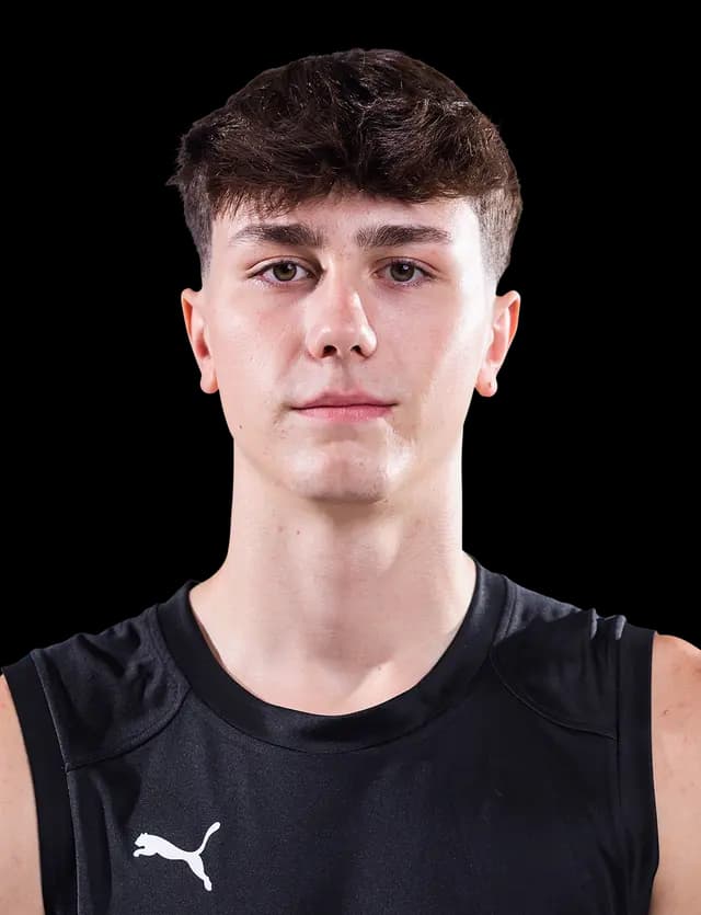 Gian Bahattin Aydinoglu 