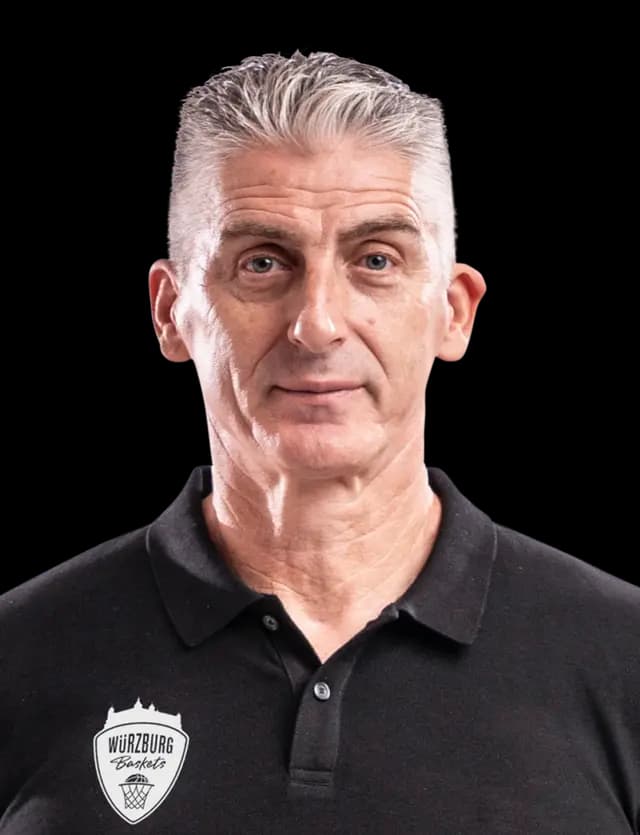 Bild von Pako Scekic 