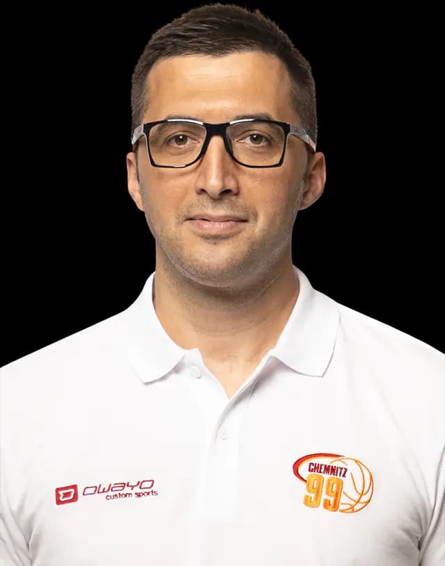 Bild von Gjorgji Kochov 