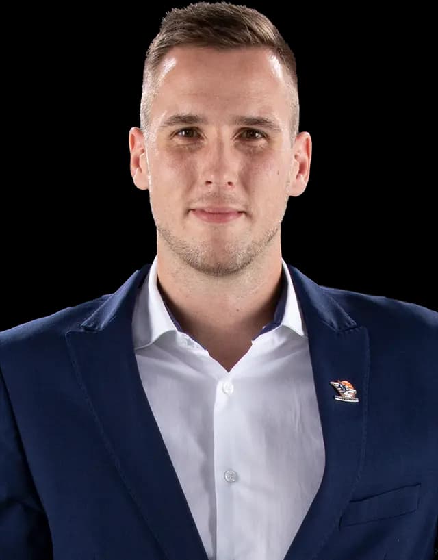 Bild von Tom Schmidt 