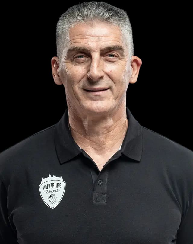 Bild von Pako Scekic 