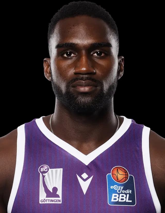 Osaro Rich Igbineweka