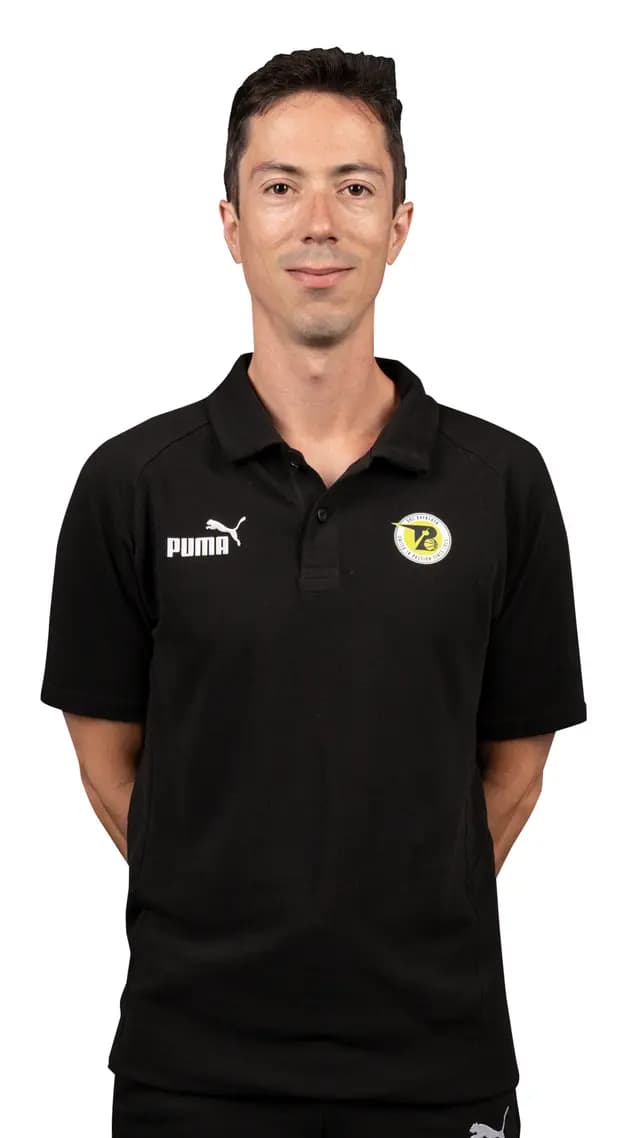 Bild von Hanot Zabaleta Carro 