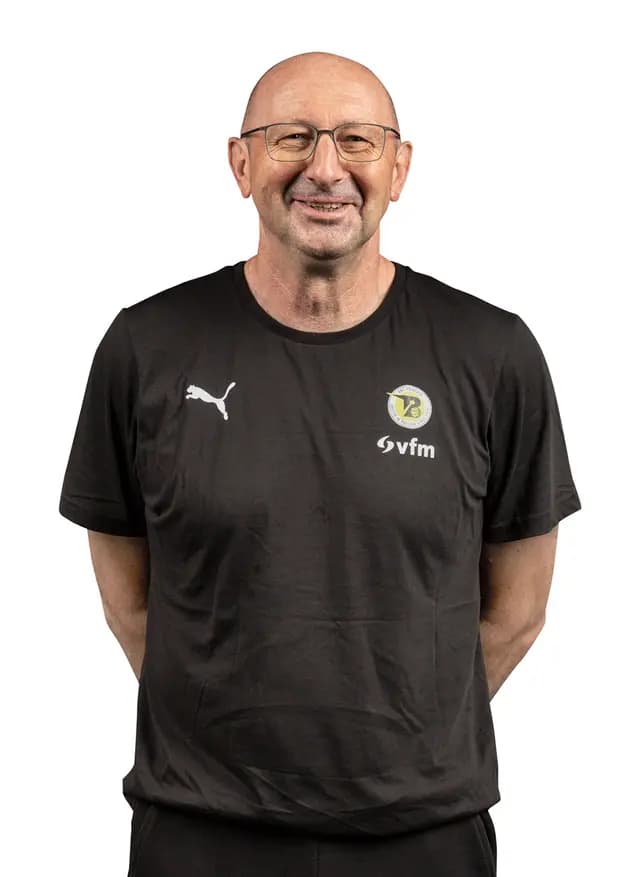 Bild von Mladen Drijencic 