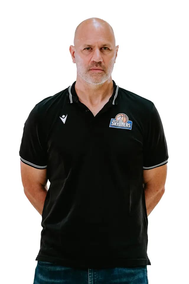 Bild von Denis Wucherer 