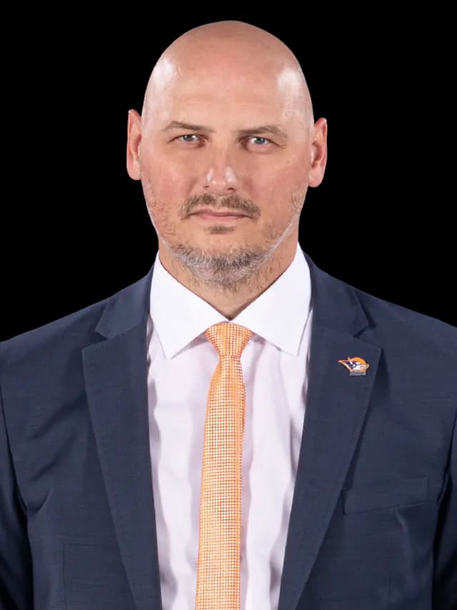 Bild von Przemyslaw Frasunkiewicz 