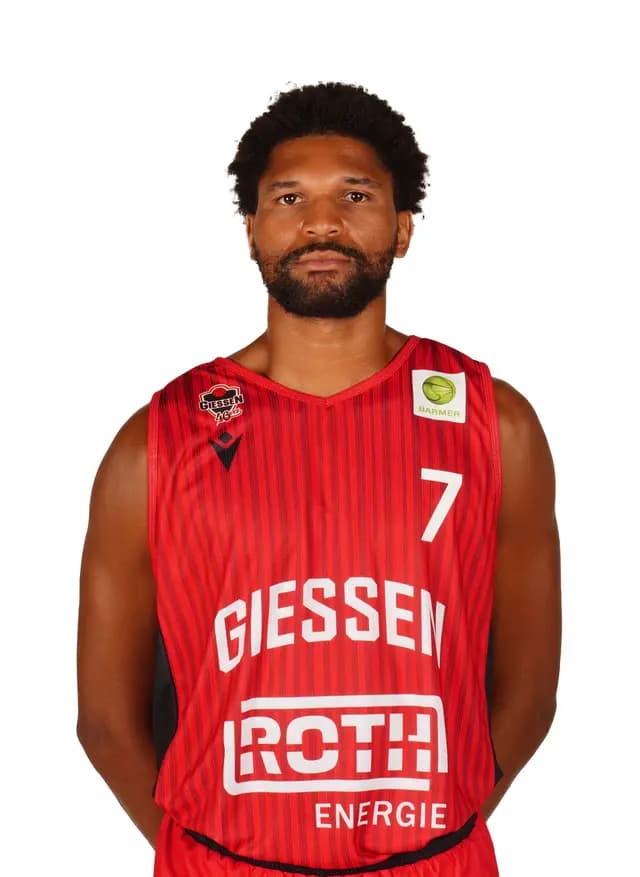 Kyle Anthony Castlin