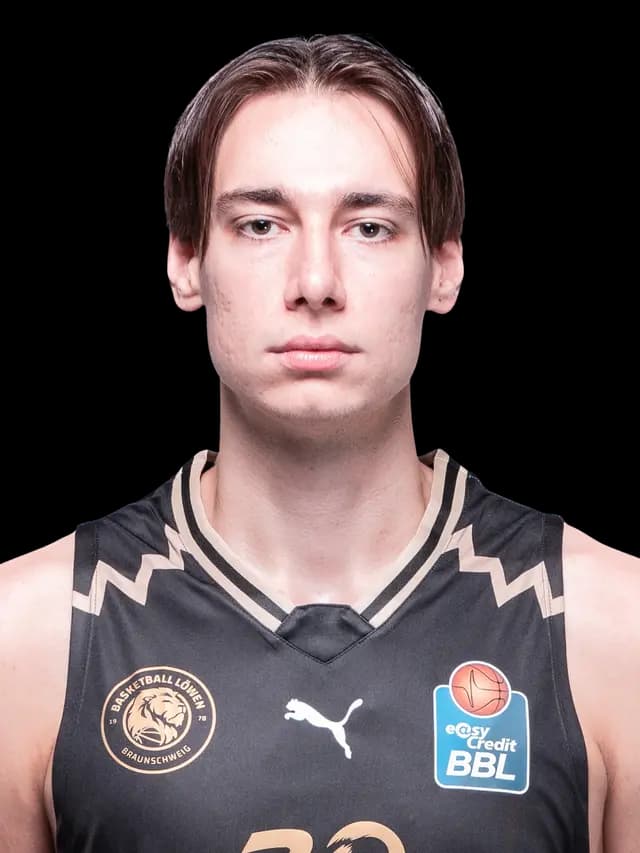 Sinan Mertcan Gerhardt