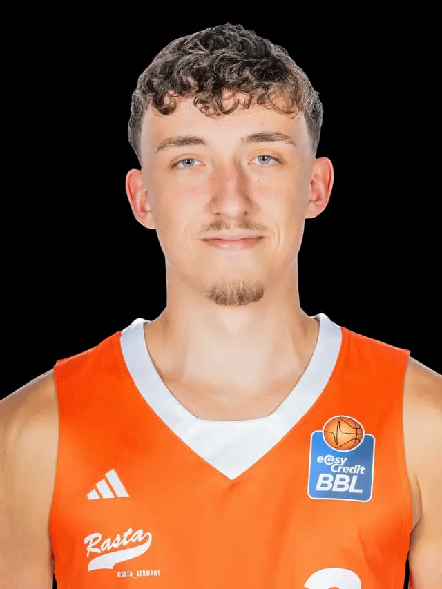 Kaya Kaan Hakan Bayram