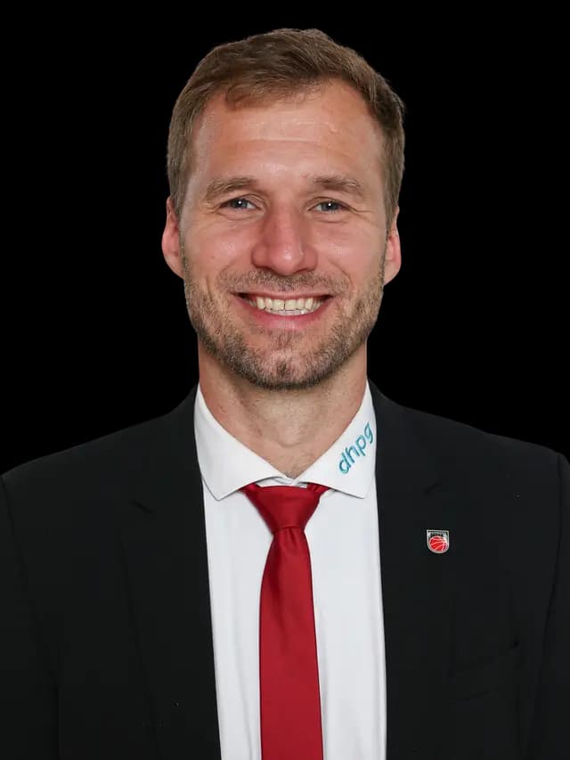 Bild von Anton Gavel 