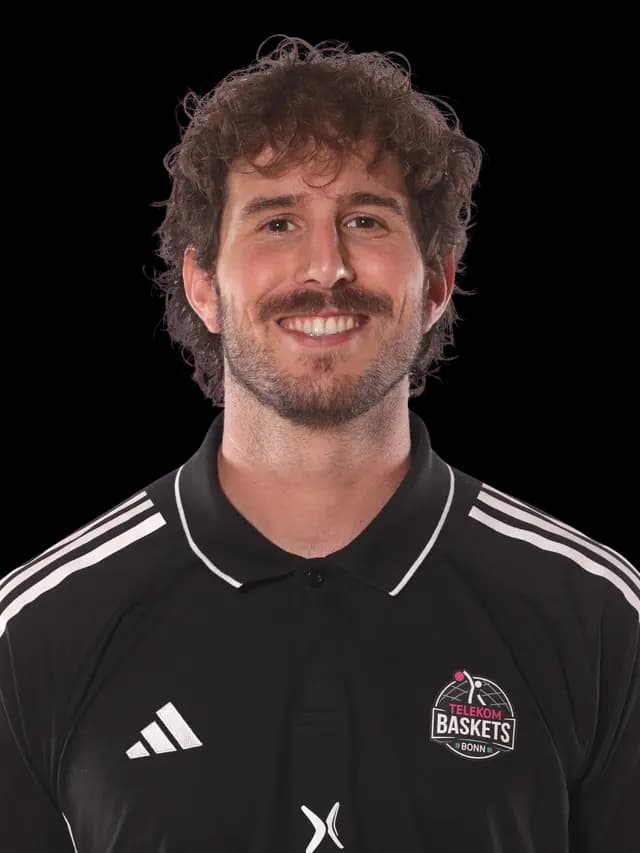 Bild von Eduardo Fernández-Galarreta 