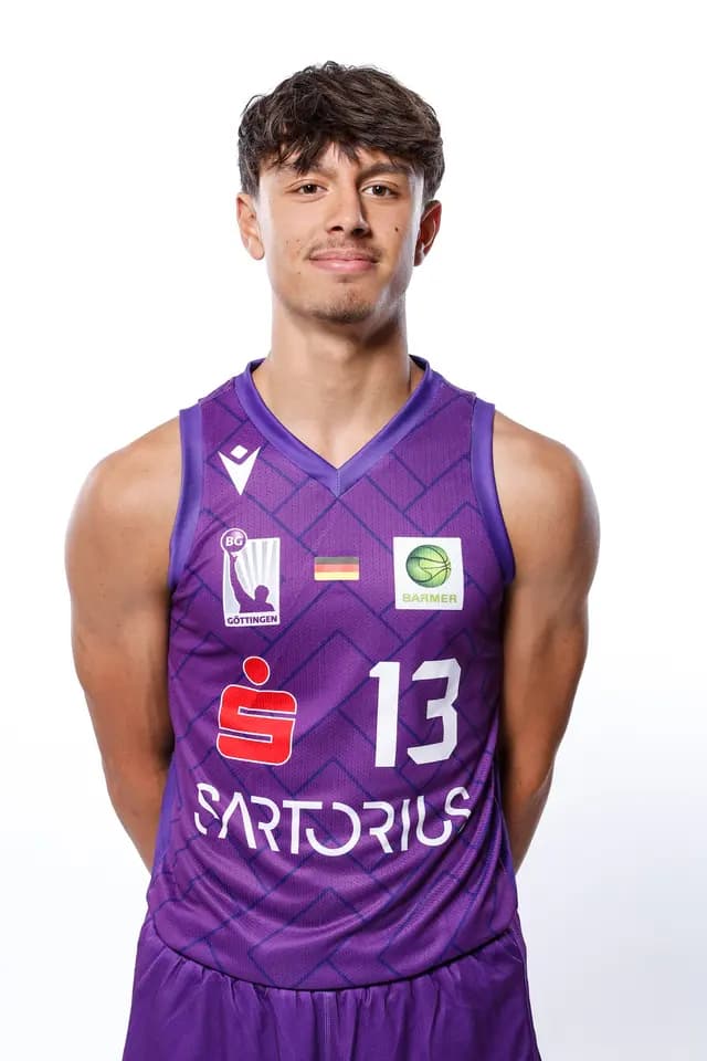 Bild von Gaston Nguyen 