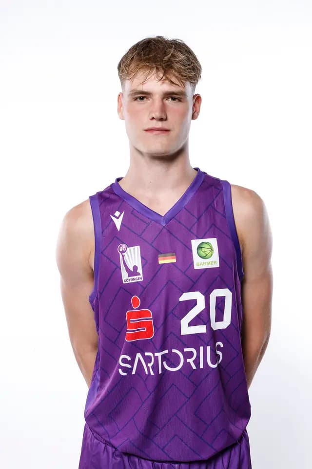 Bild von Janis Jünemann 