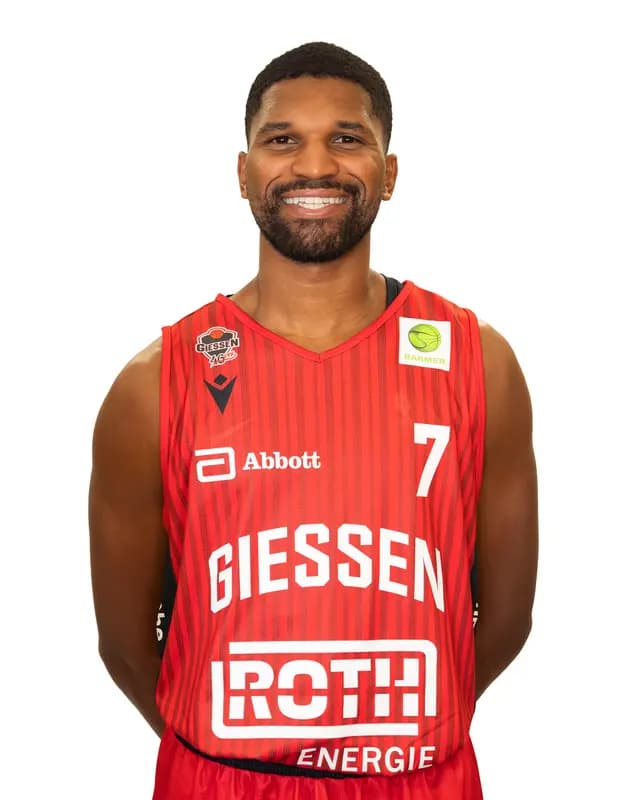 Kyle Anthony Castlin