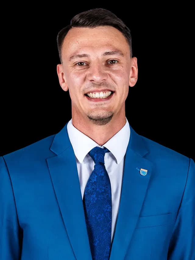 Bild von Christopher Schreiber 