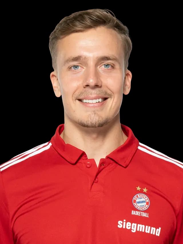 Bild von Daniel Herbert 