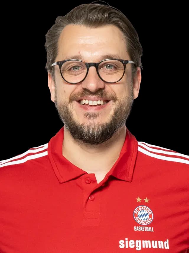 Bild von Mihajlo Mitic 