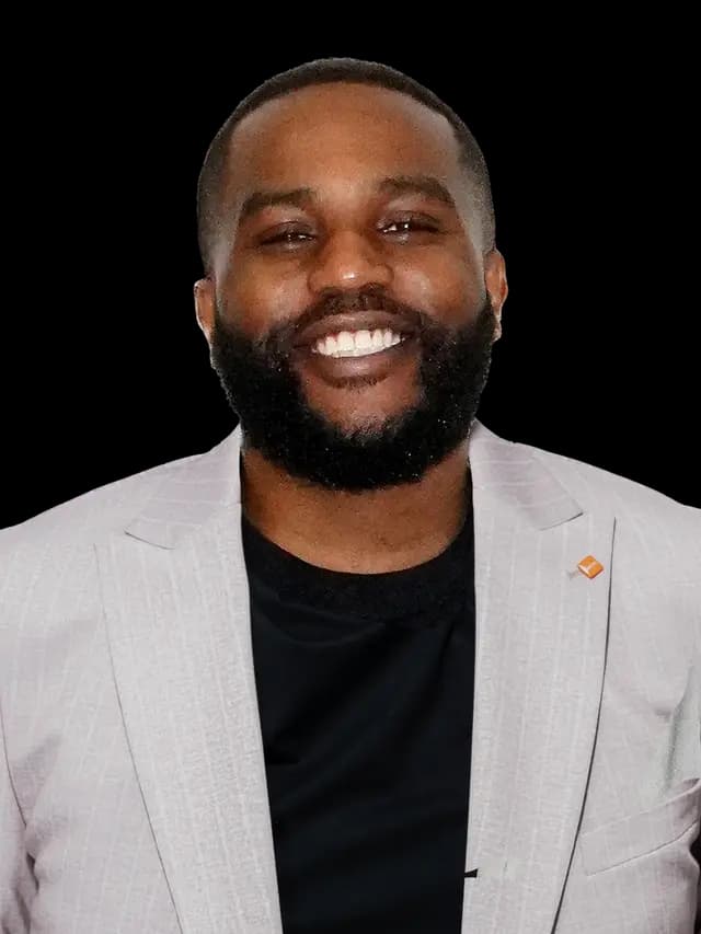 Bild von Keith Thomas 