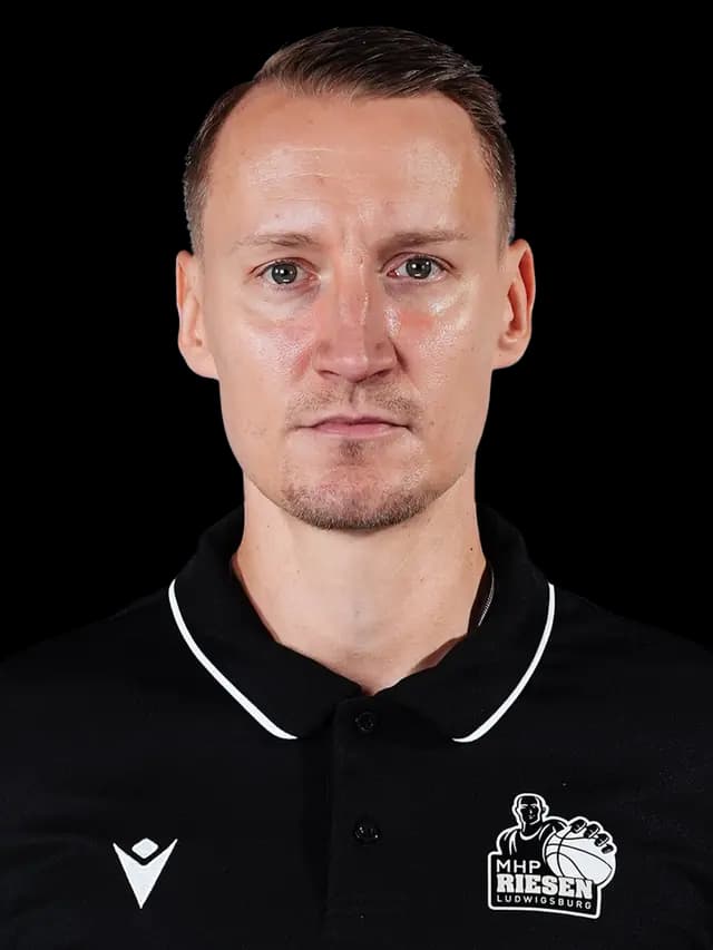 Bild von Mikko Riipinen 