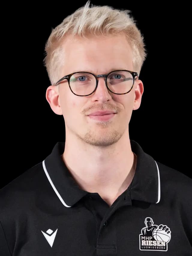 Bild von Johs Andersen 