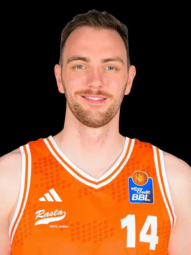 Bild von Philipp Herkenhoff 