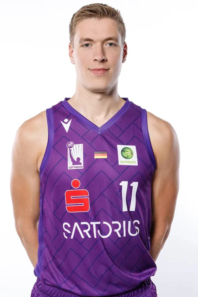 Bild von Robin Lodders 