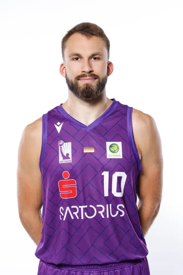 Bild von Hendrik Helge Drescher 