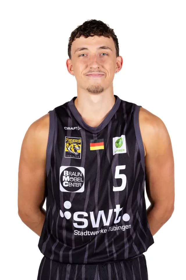 Kaya Kaan Hakan Bayram