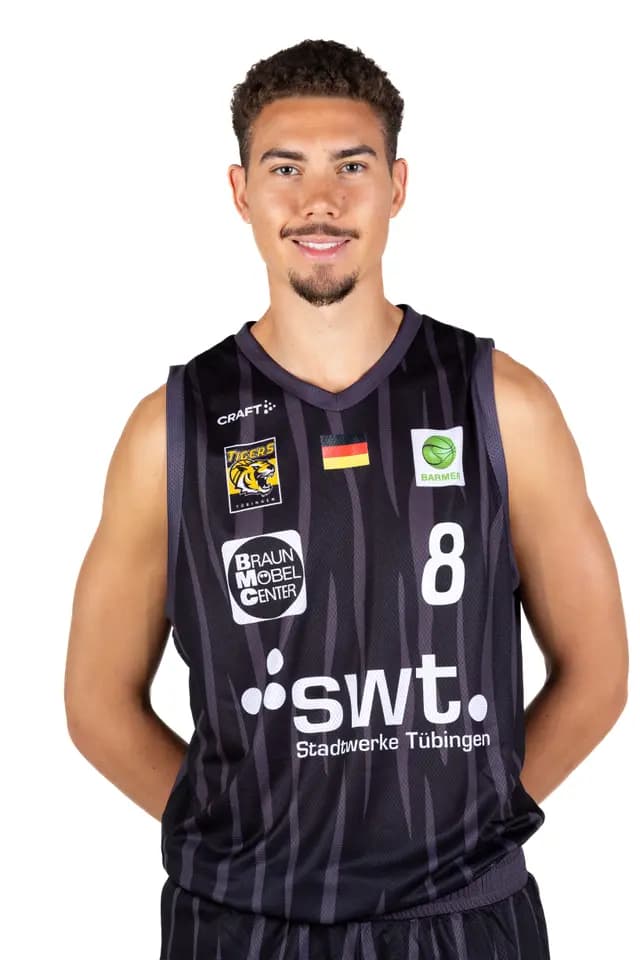 Felix Per Edwardsson