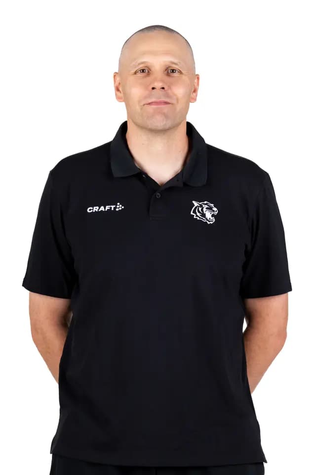 Bild von Henrik Gabriel Sonko 