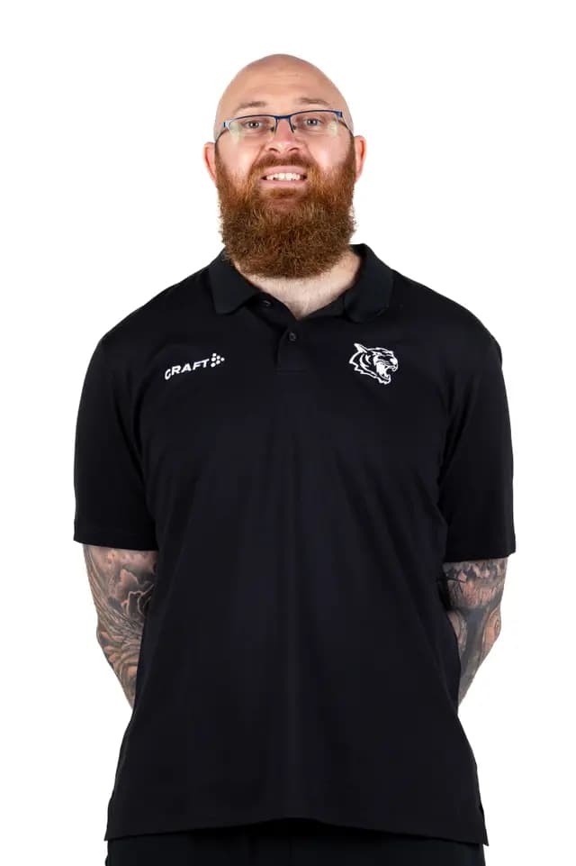 Bild von Troy Aaron Culley 